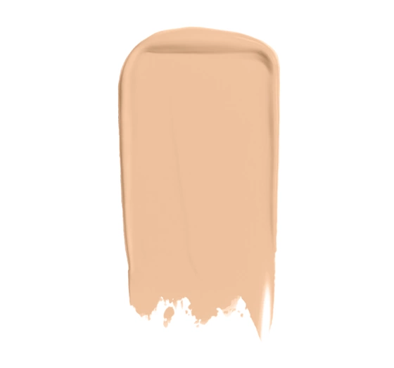 NYX PROFESSIONAL MAKEUP PRO FIX STICK FACE CONCEALER STICK 05 VANILLA 1.6G