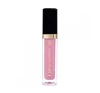 WIBO LIP SENSATION LIP GLOSS 2 5G