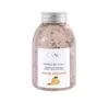 Kanu Nature Mineral Bath Salt Orange & Cinnamon 350g