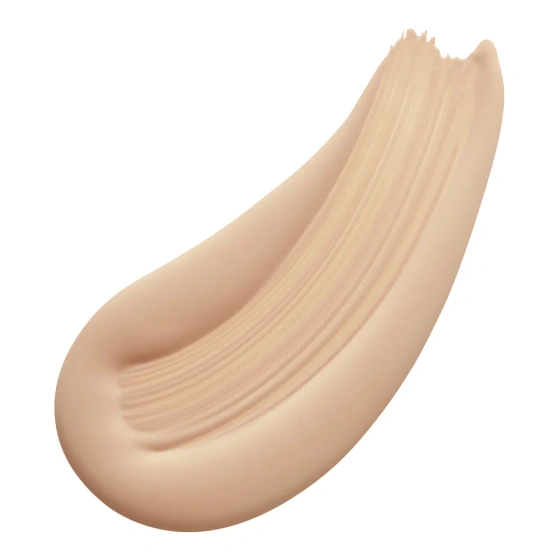 Click on photo to zoom it Estée Lauder Double Wear Stay-in-Place Makeup SPF10 Long-Lasting Full-Coverage Foundation 2N1 Desert Beige 30ml