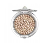 PHYSICIANS FORMULA POWDER PALETTE FACE HIGHLIGHTER LIGHT BRONZE PEARL 8G