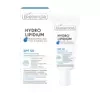 BIELENDA HYDRO LIPIDIUM MOISTURIZING AND PROTECTIVE BARRIER CREAM SPF50 30ML