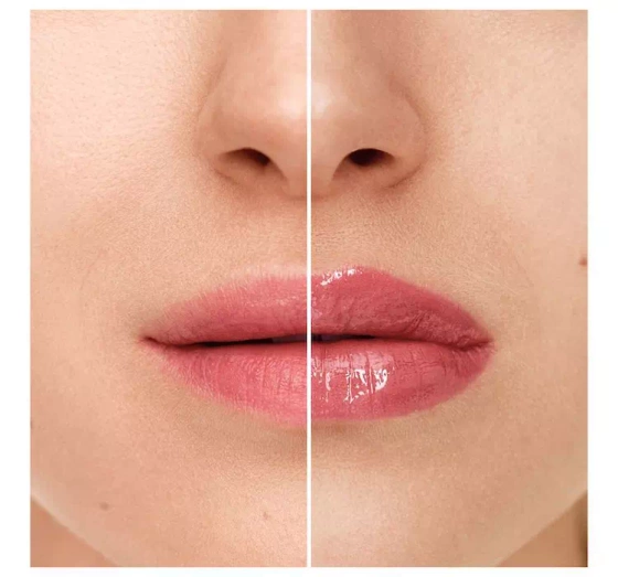 RIMMEL OH MY GLOSS PLUMP LIP GLOSS 210 1999 6,5 ML