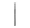 BOHO BEAUTY CLASSIC MAKEUP BRUSH 213 SMALL SHADING