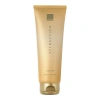 AVON ATTRACTION FOR HER PERFUMED BODY LOTION 150ML 