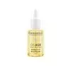 DERMEDIC OILAGE ANTIOXIDANT SERUM 30 ML