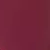 BOURJOIS ROUGE VELVET INK MATTE LIQUID LIPSTICK 11 RAISIN-TERDIT 3.5ML