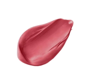 WET N WILD MEGALAST MATTE LIPSTICK WINE ROOM 3.3G