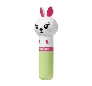 LIP SMACKER LIPPY PAL LIP BALM BUNNY 4G