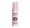 NYX PROFESSIONAL MAKEUP THE MARSHMELLOW SMOOTHING PRIMER MAKEUP BASE 30ML