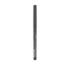 CATRICE 20H ULTRA PRECISION GEL EYE PENCIL WATERPROOF 020 GREY 0.08G