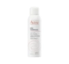 Avène Thermal Spring Water 150ml
