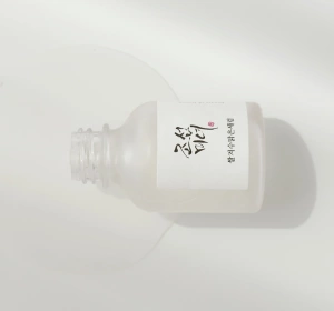 Beauty of Joseon Glow Deep Rice + Alpha-Arbutin Facial Serum 30ml