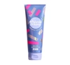 VICTORIA'S SECRET WHIPPED DREAM BODY LOTION 236ML