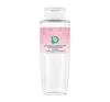 DERMIKA CLEAN MORE NOURISHING BIPHASIC MICELLAR WATER 400ML