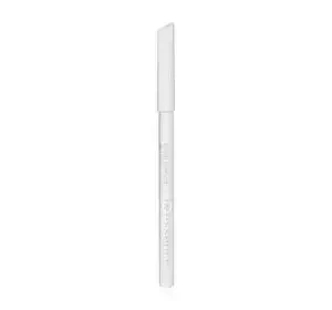 ESSENCE KAJAL PENCIL EYE PENCIL 04 WHITE 1G