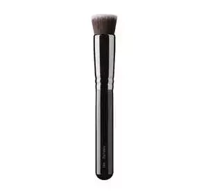 HAKURO FLAT TOP H51 FOUNDATION BRUSH