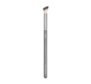 BOHO BEAUTY CLASSIC MAKEUP BRUSH 239V ANGLED EYE
