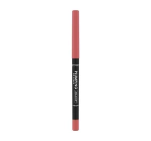CATRICE PLUMPING LIP LINER 200 ROSIE FEELS ROSY 0.35G