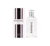 TOMMY HILFIGER TOMMY EAU DE TOILETTE SPRAY 30ML