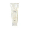 AVON RARE PEARLS BODY LOTION 150ML