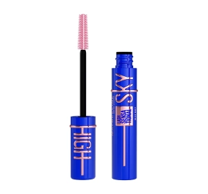 Maybelline Lash Sensational Sky High Lengthening Mascara 797 Blue Mist 7.2ml