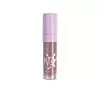LOVELY LIP GLOSS H2O LIP GLOSS 5
