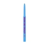WIBO DRAW ME CRAZY NEON AUTOMATIC EYE PENCIL 2 COOL TURAL