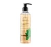 JOANNA NATURIA INTIMATE HYGIENE GEL OAK BARK 240ML