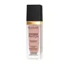 EVELINE WONDER MATCH LUXURIOUS SMOOTHING FOUNDATION 45 HONEY 30ML