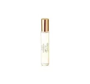 AVON TTA THIS LOVE MINI EAU DE PARFUM FOR WOMEN 10ML