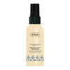 ZIAJA WITH SILK PROTEINS SMOOTHING SPRAY CONDITIONER 125ML