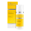 BIELENDA PROFESSIONAL BARRIER RENEW INTENSELY NOURISHING FACE CREAM WITH CERAMIDES FOR NIGHT 50ML