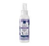 AVON FOOT WORKS DEODORISING FOOT AND SHOE SPRAY WITH LAVENDER SPRAY 100ML