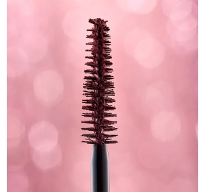 Essence Lash Princess False Lash Effect Burgundy Volumizing Mascara, 12 ml