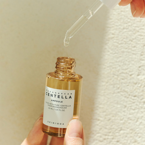 SKIN1004 CENTELLA AMPOULE FACE SERUM 30ML