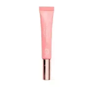 GOSH SOFT'N TINTED VEGAN LIP BALM SPF 15 001 NUDE 8ML