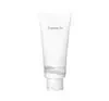 PYUNKANG YUL PEELING GEL EXFOLIATING FACE PEELING 100ML