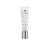 DR IRENA ERIS EYES ZONE BRIGHTENING & PUFF CORRECTING EYE CREAM SPF 20 15ML