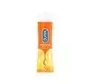 DUREX INTIMATE GEL WARMING 50ML 