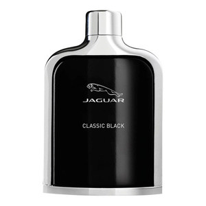 JAGUAR CLASSIC BLACK EAU DE TOILETTE ETD 100ML