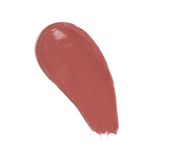 REVOLUTION PRO ICONIC MATTE BLUSH CREAM STRIPPED PINK 15ML