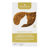 ORIENTANA NATURAL HERBAL DYE HENNA CASSIA 100G