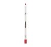 WIBO NUDE LIPS LIP LINER 3