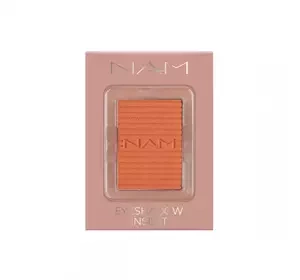 NAM MATTE EYESHADOW INSERT 7 ORANGE FUSION 3.5G