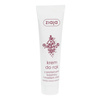 ZIAJA HAND CREAM WITH CASHMERE PROTEINS 100ML