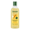 TIMOTEI PRECIOUS OILS HAIR SHAMPOO 300ML