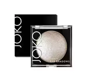JOKO MINERAL EYE SHADOWS 510 2G