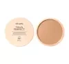 MISS SPORTY NATURALLY PERFECT FACE POWDER 003 NATURAL 10G
