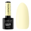 Claresa Ciao Pastel Gel Polish 10 5g